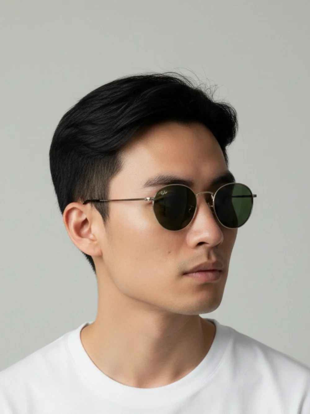 Ray-Ban ray ban